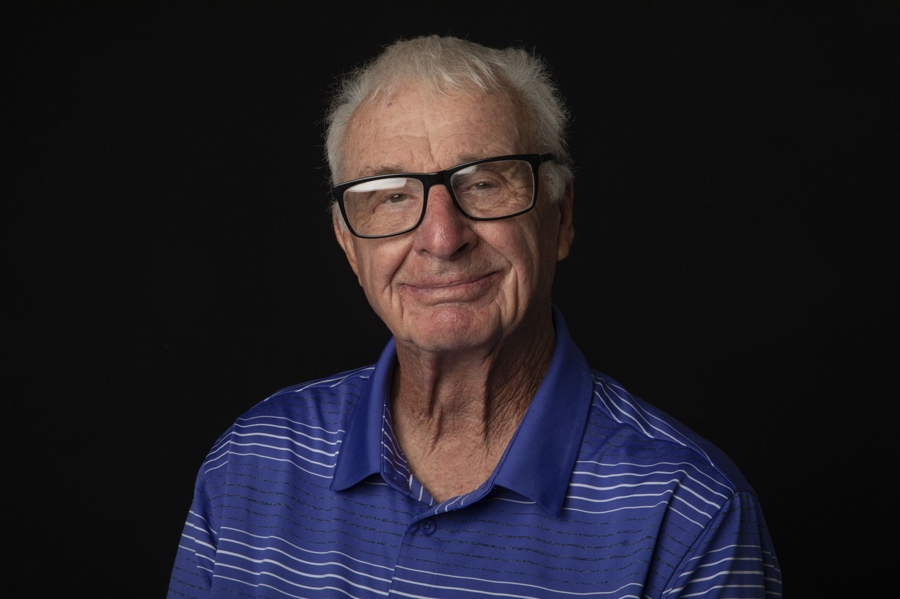 Nello Williams